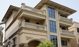 炎炎夏日送清涼，濃濃關(guān)懷沁人心 山東大正物業(yè)服務集團開展夏季“送清涼”活動